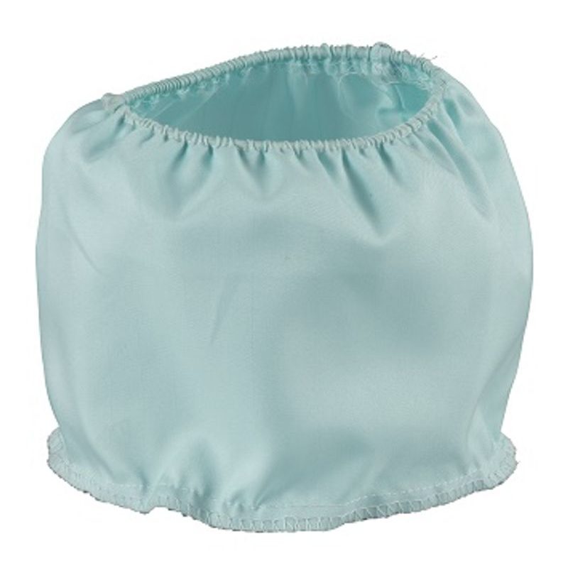 MAKITA 162635-6 - PŘEDFILTR DVC750L - MAKITA NÁHRADNÍ DÍLY