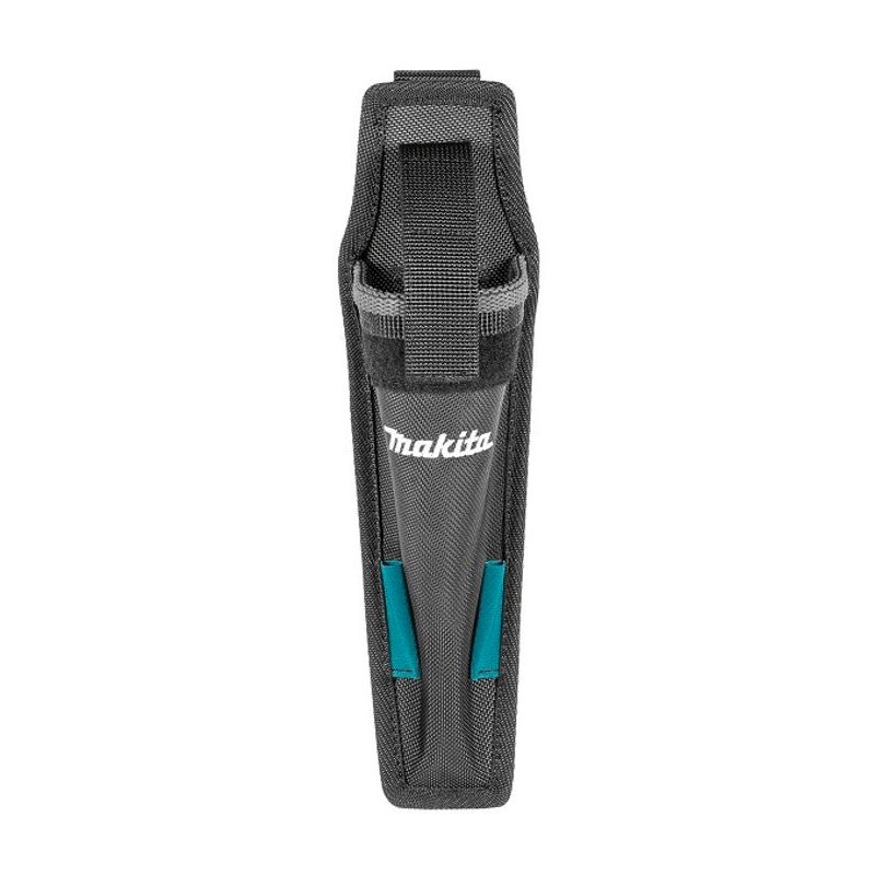 MAKITA E-15160 - BRAŠNA NA AKU VRTAČKU 85X60X320MM=OLDE-05103=NEW E-29717 - MAKITA NÁHRADNÍ DÍLY