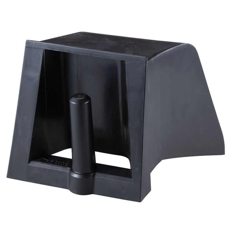 MAKITA 191D46-2 - MULČOVACÍ KLÍN=OLD412273-7 - MAKITA NÁHRADNÍ DÍLY