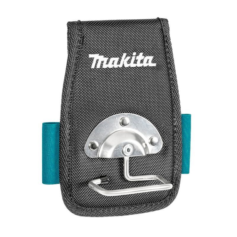 MAKITA E-15300 - BRAŠNA NA KLADIVO 110X65X165MM=OLDE-05240 - MAKITA NÁHRADNÍ DÍLY