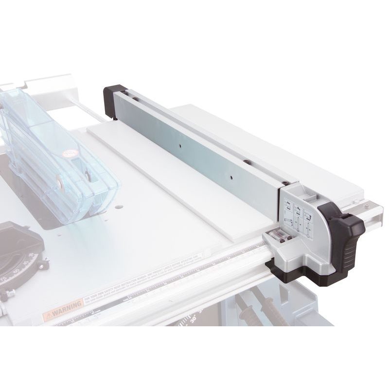 MAKITA 122739-6 - PRAVÍTKO 2704/KIT=OLD122740-1 - MAKITA NÁHRADNÍ DÍLY