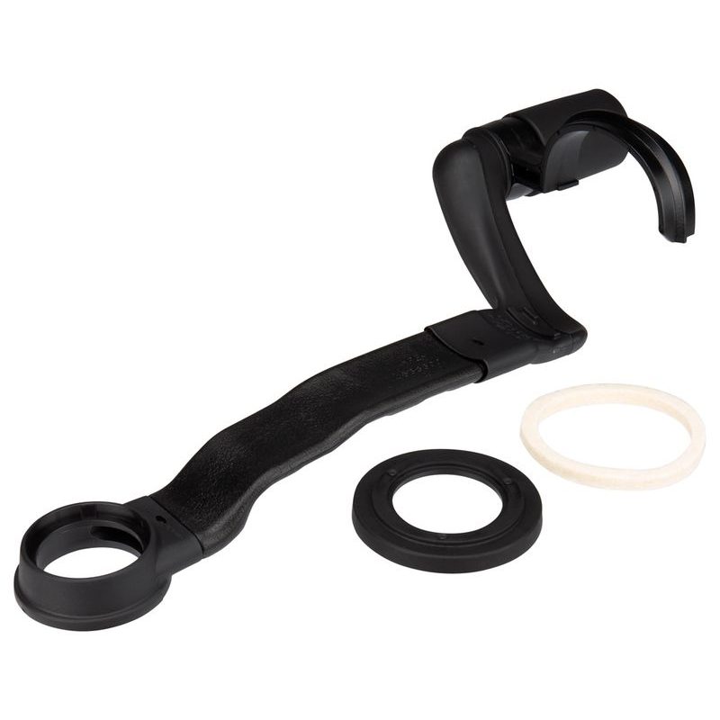 MAKITA 199621-4 - ODSÁVACÍ ADAPTER SET. BTM50=OLD195965-0 - MAKITA NÁHRADNÍ DÍLY