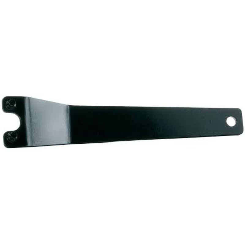 MAKITA 782401-1 - KLÍČ K ÚHL. BRUSCE 20 - ŠTĚRBINOVÉ FRÉZKY - PŘÍSLUŠENSTVÍ MAKITA