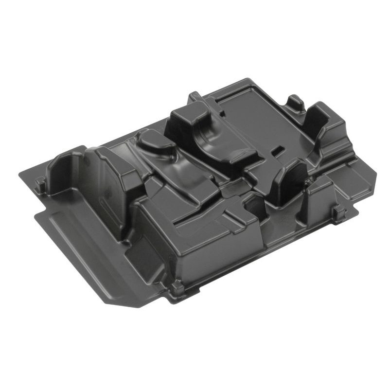 MAKITA 8359Y2-4 - VLOŽKA MAKPACU JV002G - KUFRY A TAŠKY - PŘÍSLUŠENSTVÍ MAKITA