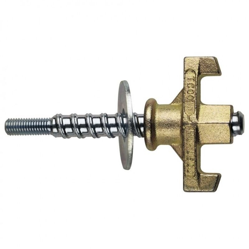 MAKITA P-40098 - SADA KOTEV K UPEVNĚNÍ STOJANU PRO DBM131/DBM130/DBM230 - OSTATNÍ PŘÍSLUŠENSTVÍ - PŘÍSLUŠENSTVÍ MAKITA