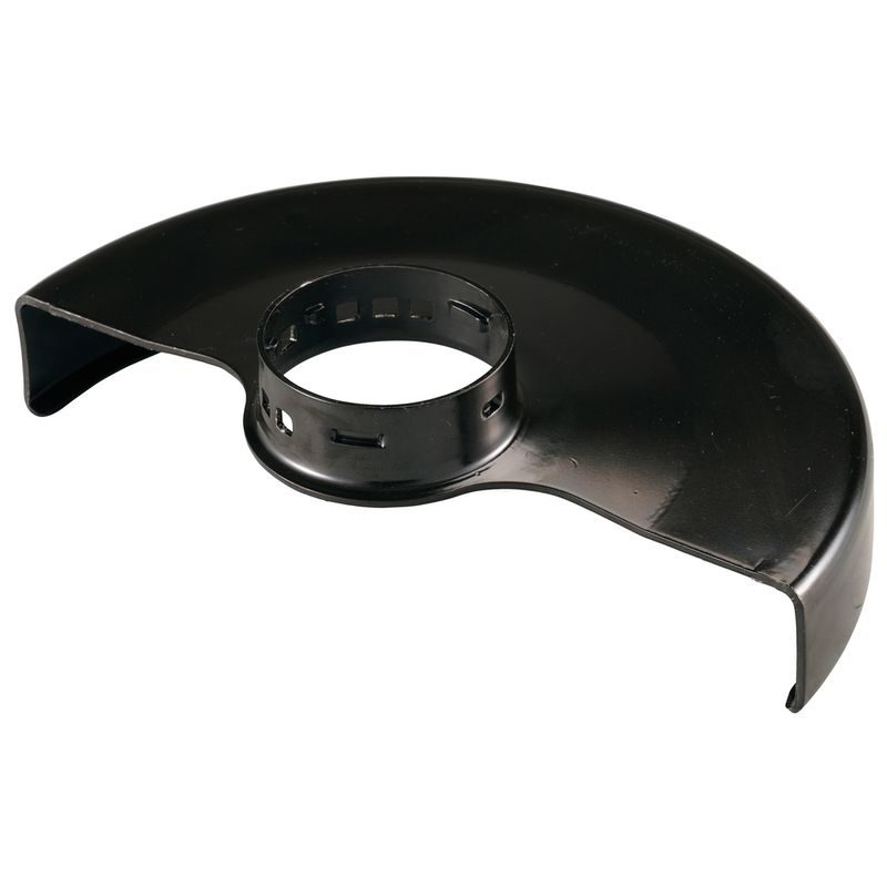 MAKITA 347776-1 - KRYT KOTOUČE 150MM - MAKITA NÁHRADNÍ DÍLY