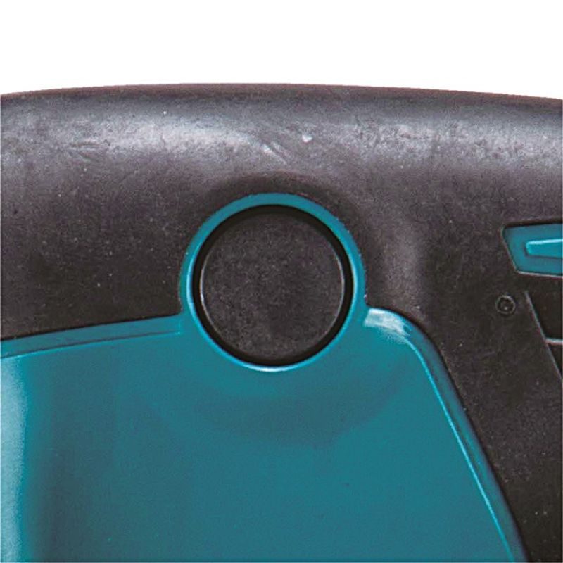 MAKITA DJV184Z - AKU BEZUHLÍKOVÁ PŘÍMOČARÁ PILA LI-ION LXT 18V,BEZ AKU Z - 18V - AKUMULÁTOROVÉ STROJE MAKITA