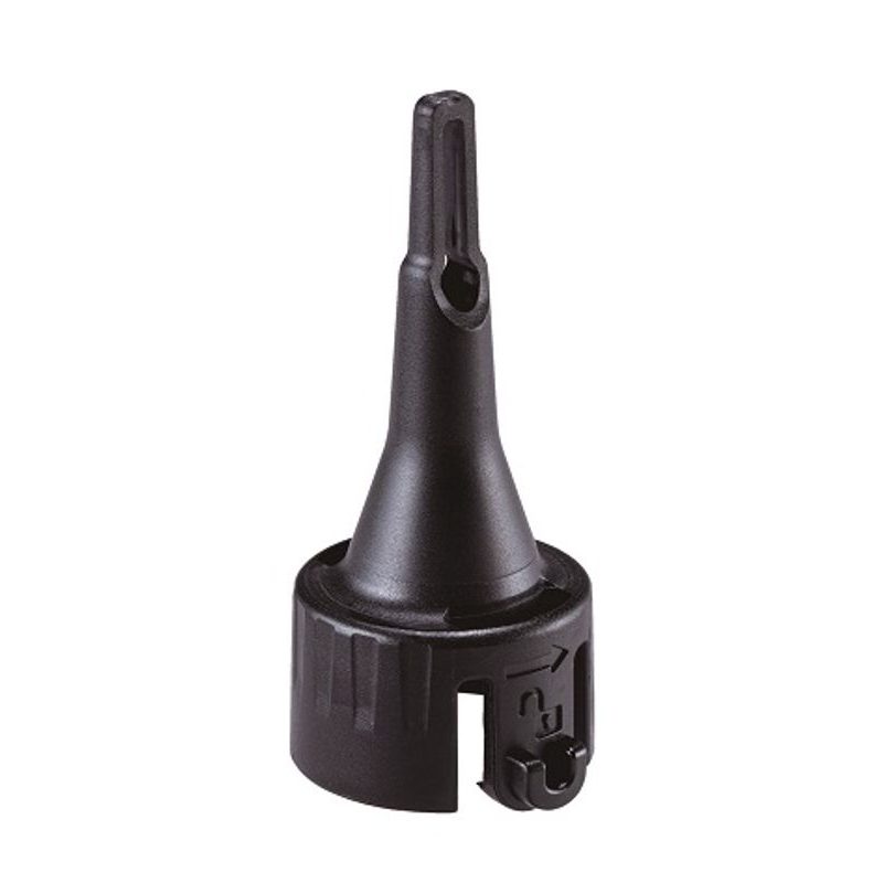 MAKITA 191X17-9 - HUBICE ÚZKÁ PRO AS001G - MAKITA NÁHRADNÍ DÍLY