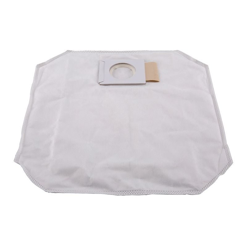 MAKITA 191C26-2 - PRACHOVÝ PYTLÍK DVC660/665 10 KS - SÁČKY - PŘÍSLUŠENSTVÍ MAKITA