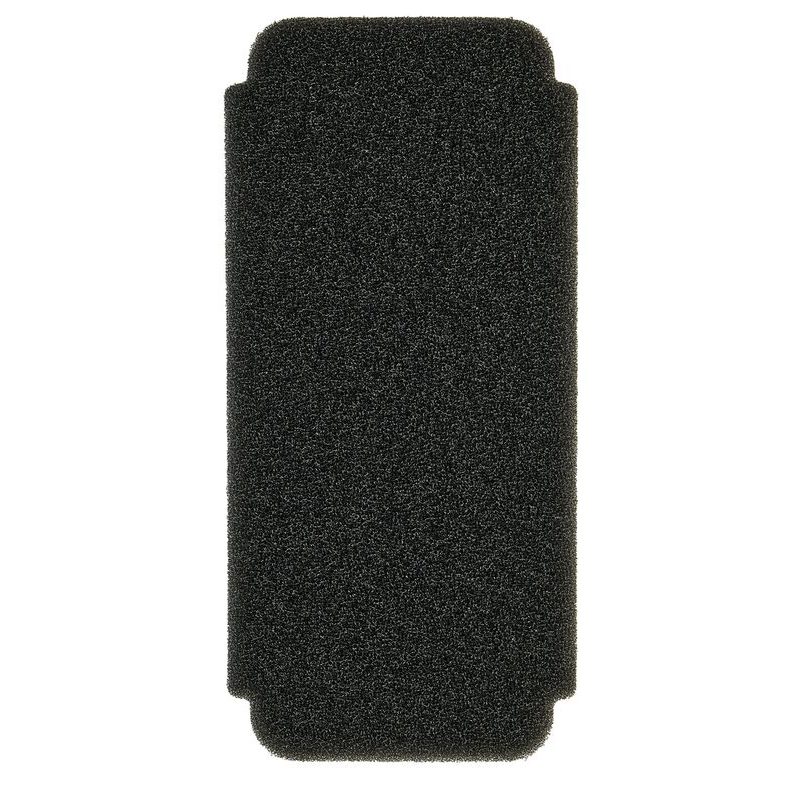 MAKITA 1911B4-4 - VLOŽKA OKLEPU VC006G - MAKITA NÁHRADNÍ DÍLY