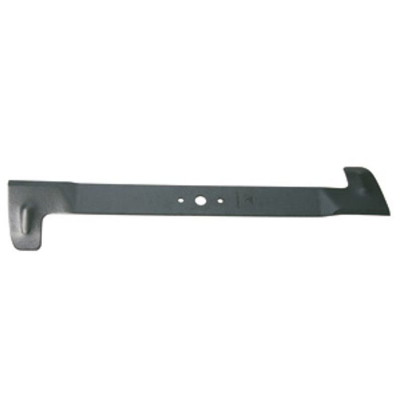 MAKITA 664004345 - NŮŽ SEKACÍ PRO TM92.14, 92CM, PRAVÝ - OSTATNÍ PŘÍSLUŠENSTVÍ - PŘÍSLUŠENSTVÍ MAKITA