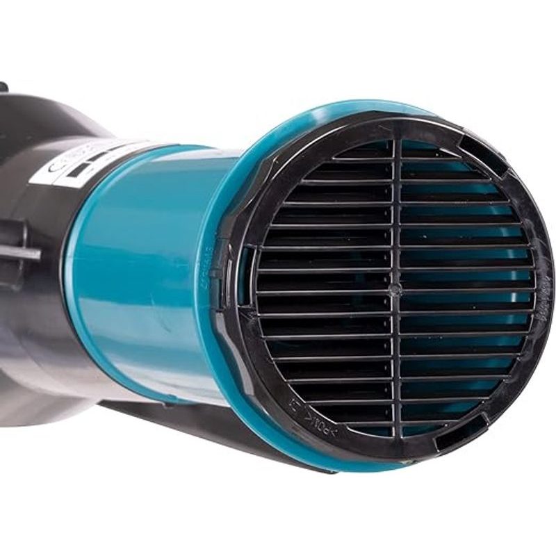 MAKITA 198249-5 - DEFLEKTOR - MAKITA NÁHRADNÍ DÍLY