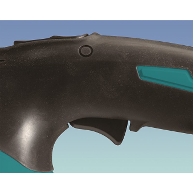 MAKITA DCL280FZ - AKU-VYSAVAČ LI-ION LXT 18V,BEZ AKU Z - LI-ION 18V - AKUMULÁTOROVÉ STROJE MAKITA