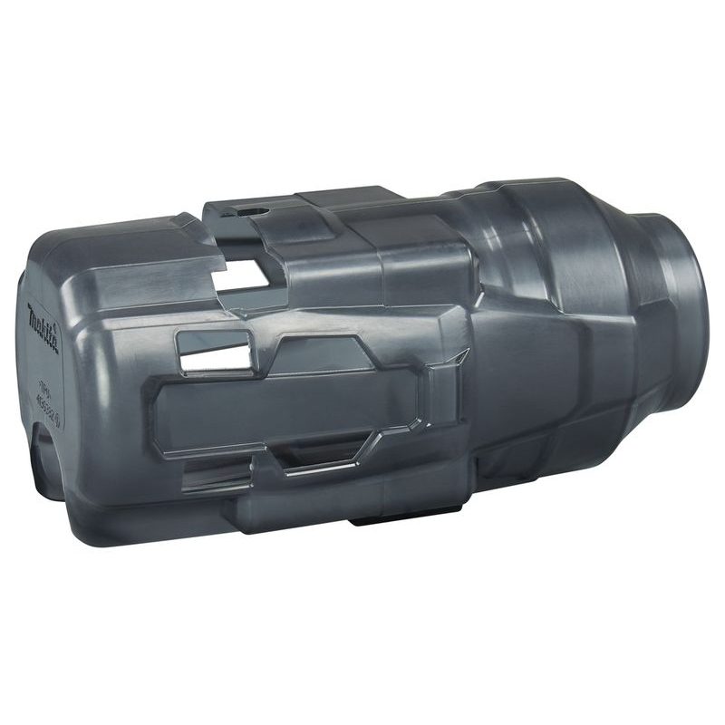 MAKITA 413G38-2 - KRYT OCHRANNÝ TW001G - MAKITA NÁHRADNÍ DÍLY