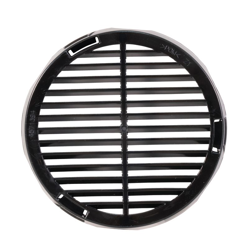 MAKITA 198249-5 - DEFLEKTOR - MAKITA NÁHRADNÍ DÍLY