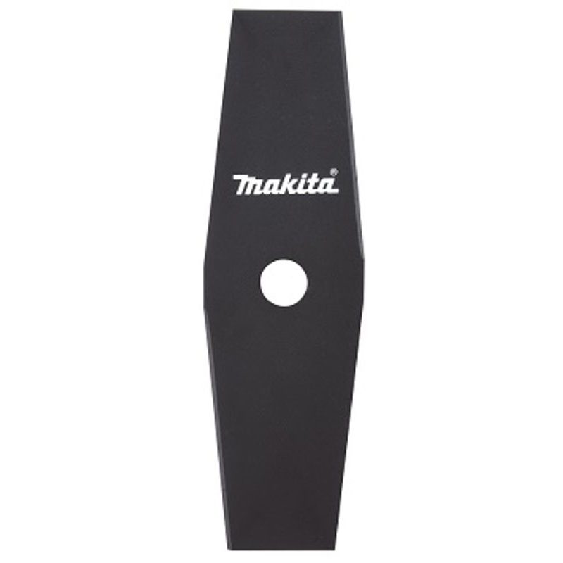 MAKITA 197997-3 - NŮŽ ŽACÍ 2 ZUBÝ 230X25,4X2MM PRO DUR369=NEW1916C7-5 - PŘÍSLUŠENSTVÍ PRO STROJE MAKITA - PŘÍSLUŠENSTVÍ MAKITA