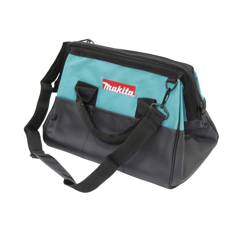 MAKITA 831368-1 - TAŠKA NA NÁŘADÍ 35X21X24 CM - MAKITA NÁHRADNÍ DÍLY