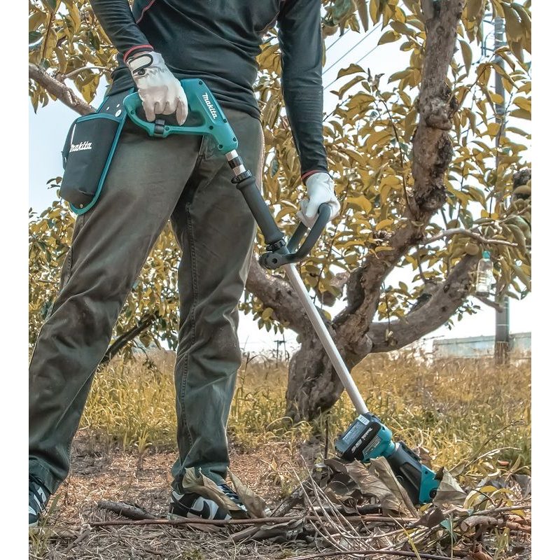 MAKITA DUP181Z - AKU NŮŽKY NA VĚTVE LI-ION LXT 18V, BEZ AKU Z - ZAHRADNÍ TECHNIKA