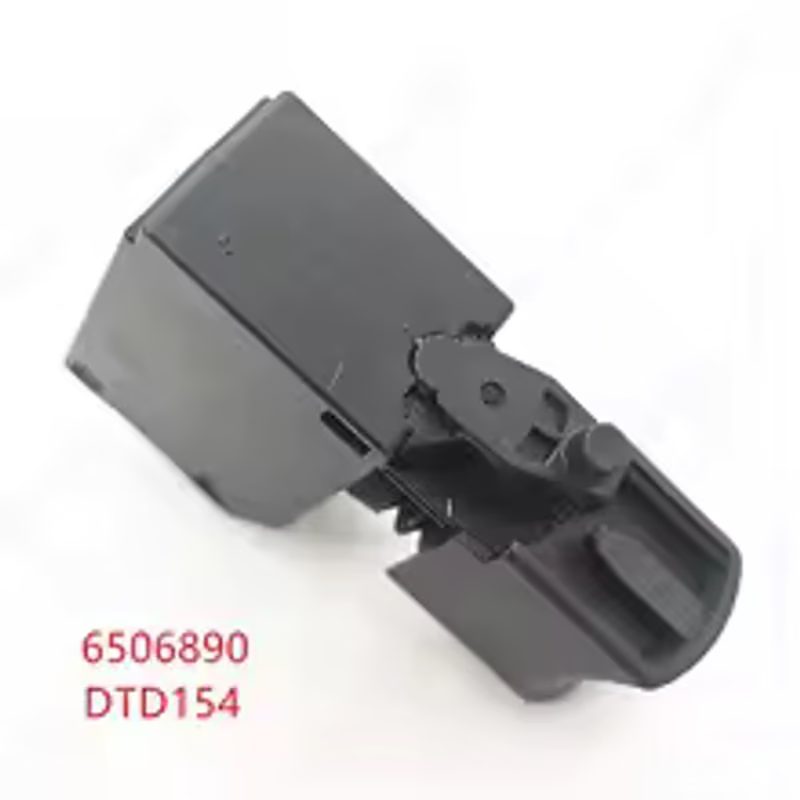 MAKITA 143975-1 - VYPÍNAČ KOMPLET DTD153 DTD154 DTD155 DTW180 DTW181 TW160 TW161 - MAKITA NÁHRADNÍ DÍLY