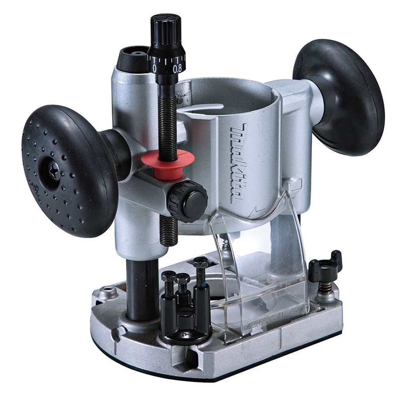 MAKITA - DOLMAR | autorizovaný e-shop - Makita DRT50ZJX2 - Aku ...