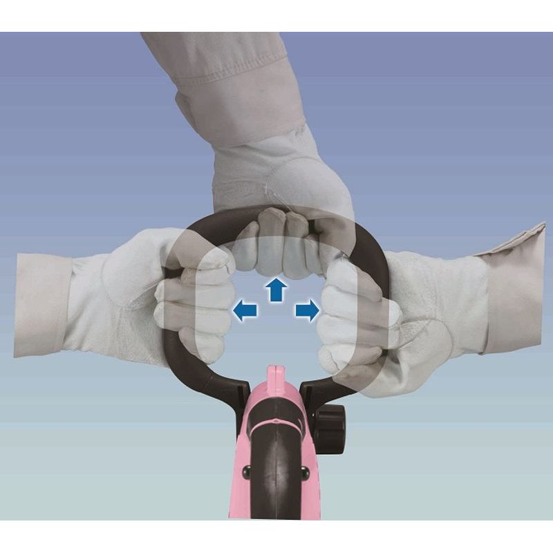 MAKITA UR100DSAP - AKU VYŽÍNAČ LI-ION CXT 12V/2,0AH - VYŽÍNAČE A KŘOVINOŘEZY MAKITA - ZAHRADNÍ TECHNIKA