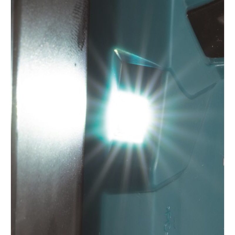 MAKITA PT001GZ01 - AKU HŘEBÍKOVAČKA LI-ION XGT 40V,MAKPAC,BEZ AKU Z - AKU SPONKOVAČKY A HŘEBÍKOVAČKY MAKITA - AKUMULÁTOROVÉ STROJE MAKITA