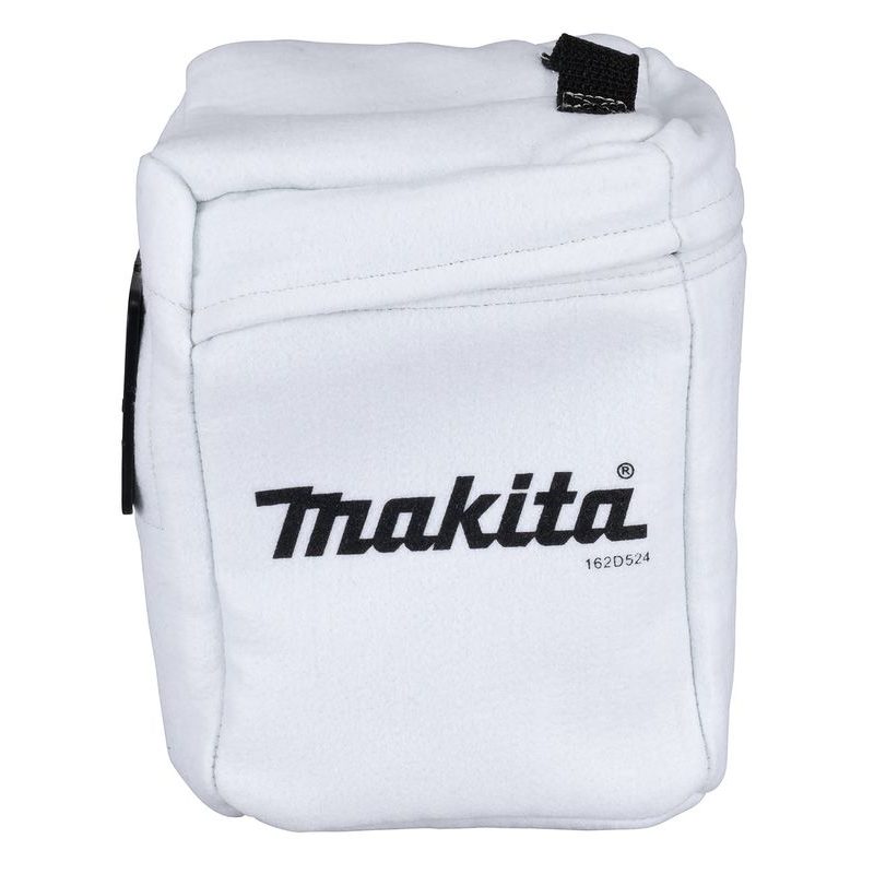 MAKITA 122G96-4 - PRACHOVÝ PYTLÍK BVC340= OLD 122918-6 - VYSAVAČE - PŘÍSLUŠENSTVÍ MAKITA