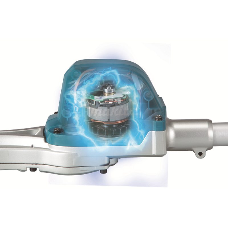 MAKITA DUN500WZ - AKU PLOTOSTŘIH LI-ION LXT 18V,BEZ AKU Z - PLOTOSTŘIHY MAKITA - ZAHRADNÍ TECHNIKA