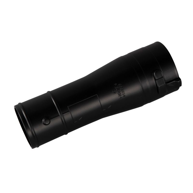 MAKITA 191L13-5 - ADAPTÉR 80-72, DUB184=OLD191B21-6 - MAKITA NÁHRADNÍ DÍLY