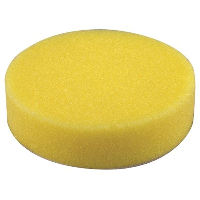 MAKITA 191N90-9 - HOUBA DO DPV300 - MAKITA NÁHRADNÍ DÍLY