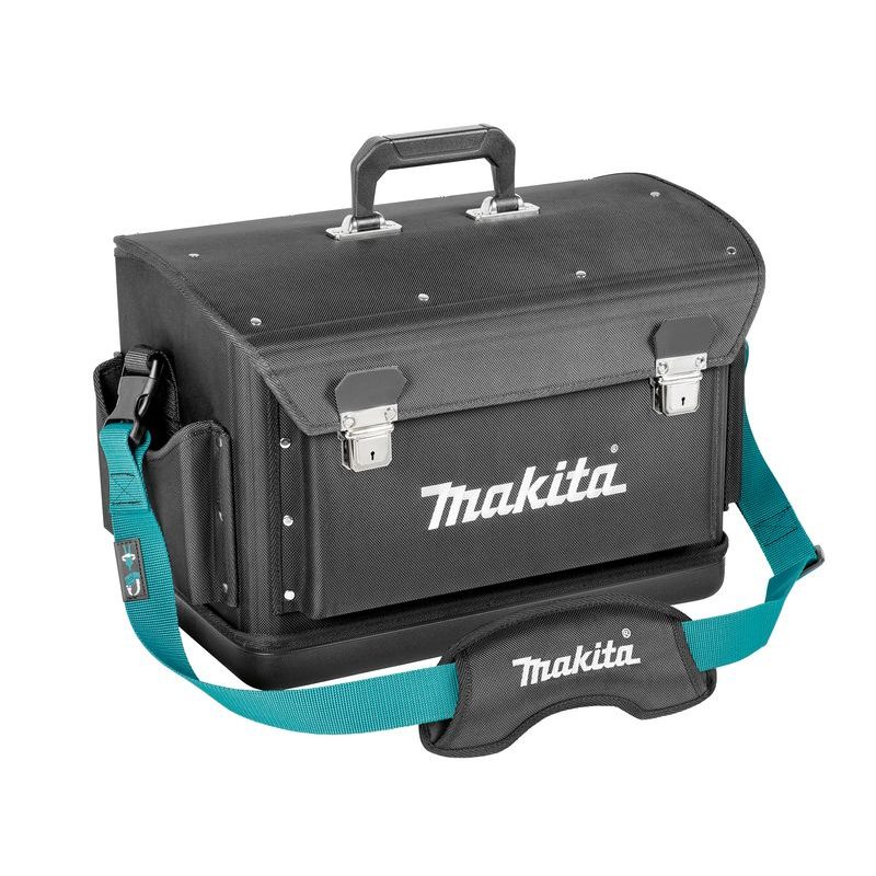 MAKITA E-15388 - BRAŠNA NA NÁŘADÍ 510X300X310MM=OLDE-05418 - MAKITA NÁHRADNÍ DÍLY