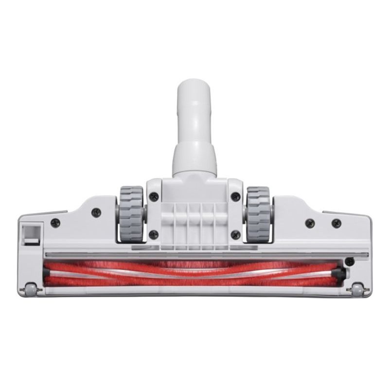 MAKITA 1914Y6-9 - PODLAHOVÁ HUBICE S ROTAČNÍM KARTÁČEM PRŮMĚR 28 MM - HUBICE/TRUBKY - PŘÍSLUŠENSTVÍ MAKITA