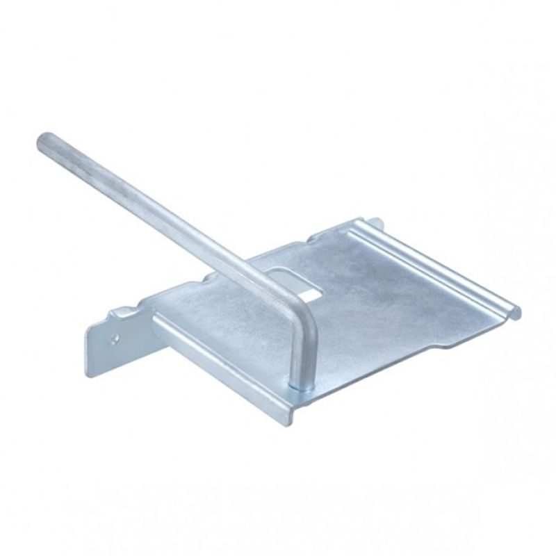 MAKITA 165581-2 - DORAZ MT191 = OLD 195055-9 - OSTATNÍ PŘÍSLUŠENSTVÍ - PŘÍSLUŠENSTVÍ MAKITA