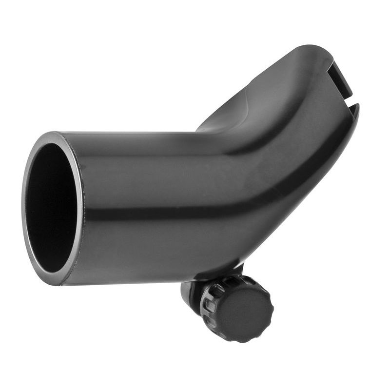 MAKITA 194314-8 - ADAPTÉR ODSÁVÁNÍ PRACHU BHS630 - MAKITA NÁHRADNÍ DÍLY