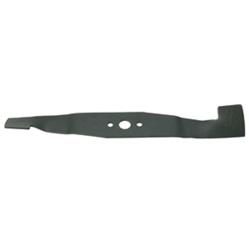 MAKITA 664004117 - NŮŽ PRO EM3713 = OLD 664004142 - OSTATNÍ PŘÍSLUŠENSTVÍ - PŘÍSLUŠENSTVÍ MAKITA