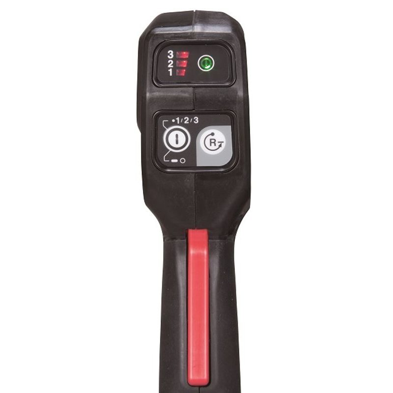 MAKITA DUH754SZ - AKU PLOTOSTŘIH 750MM LI-ION LXT 18V,BEZ AKU Z - AKU PLOTOSTŘIHY MAKITA - AKUMULÁTOROVÉ STROJE MAKITA