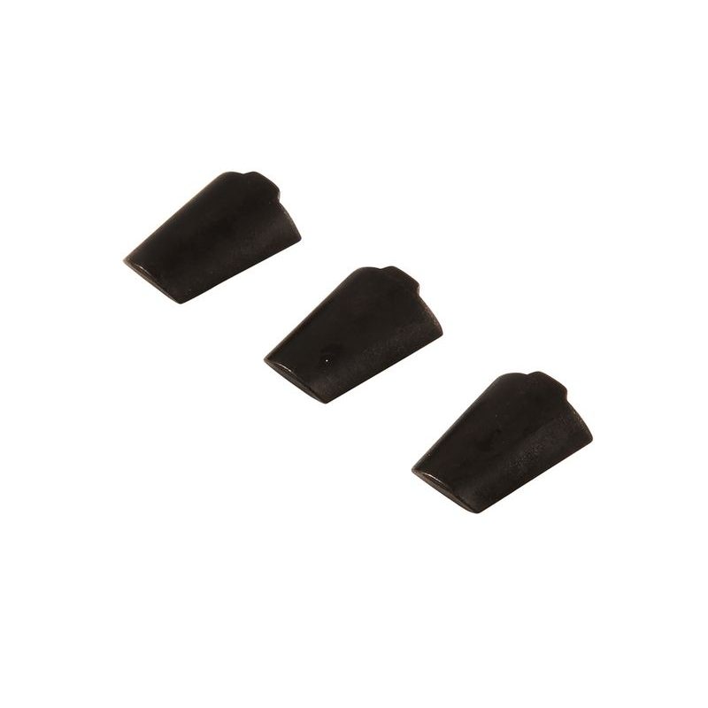 MAKITA 199730-9 - KLEŠTINA 6.4 MM DRV250 - MAKITA NÁHRADNÍ DÍLY