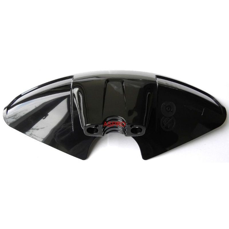 MAKITA 455926-5 - KRYT - MAKITA NÁHRADNÍ DÍLY