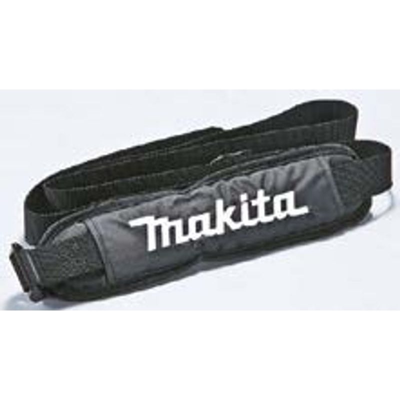 MAKITA 196817-8 - POPRUH JEDNORAMENNÝ MAKPAC - MAKITA NÁHRADNÍ DÍLY