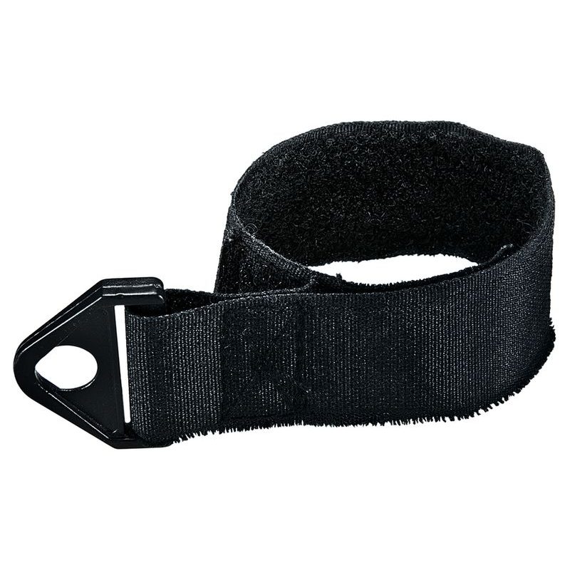 MAKITA 166116-2 - DRŽÁK HADICE - MAKITA NÁHRADNÍ DÍLY