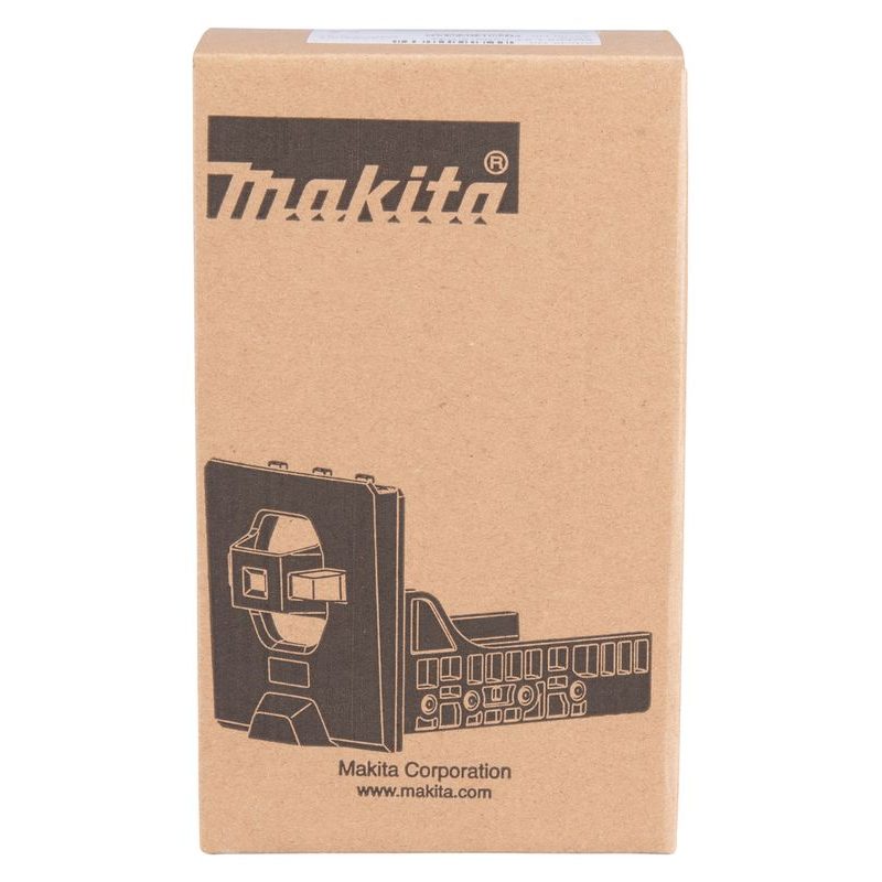 MAKITA LE00981912 - PATICE AKUMULÁTORU LXT SKR001Z - MAKITA NÁHRADNÍ DÍLY