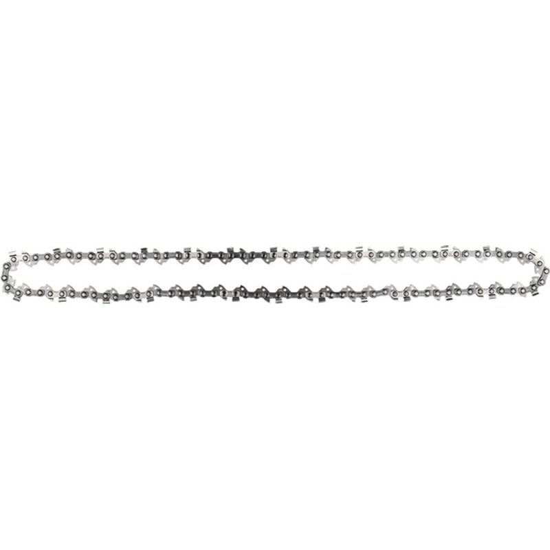 MAKITA 191H00-0 - ŘETĚZ PILOVÝ 25CM 1.1MM 3/8" .043" 40ČL LP MAKITA = OLD 199075-5 - ELEKTRICKÉ - PŘÍSLUŠENSTVÍ MAKITA