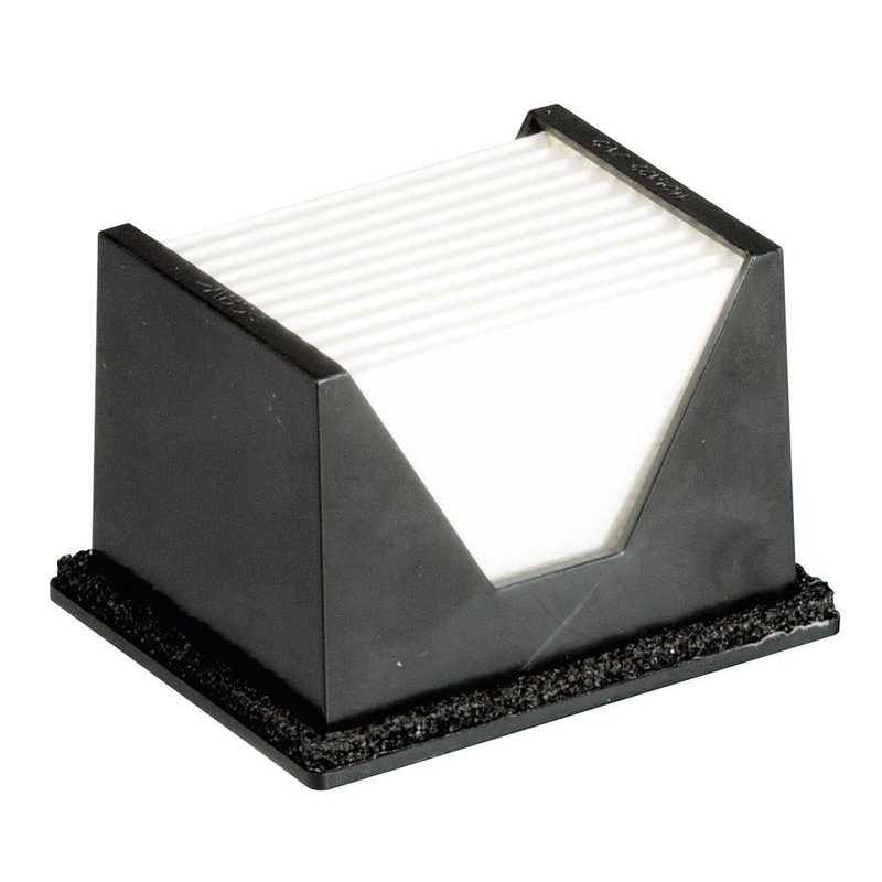 MAKITA 199596-7 - FILTR DX05 - MAKITA NÁHRADNÍ DÍLY