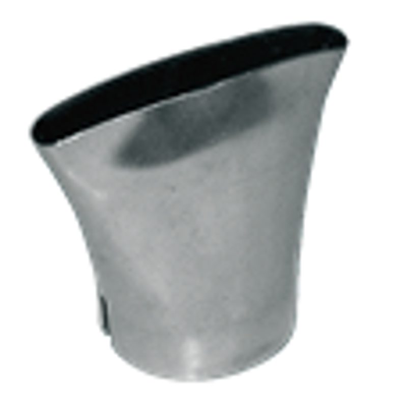 MAKITA P-71423 - ŠIROKOŠTĚRBINOVÁ TRYSKA=OLDP-33685 STOP STOP - HUBICE/TRUBKY - PŘÍSLUŠENSTVÍ MAKITA