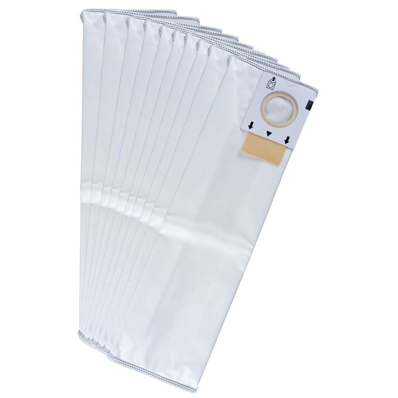 MAKITA 191T96-3 - PRACHOVÝ PYTLÍK 10KS DVC560=OLD191D63-2 - MAKITA NÁHRADNÍ DÍLY