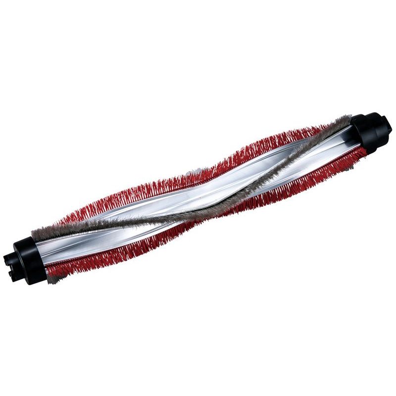 MAKITA 191P22-8 - STŘEDOVÝ KARTÁČ DRC300 - MAKITA NÁHRADNÍ DÍLY