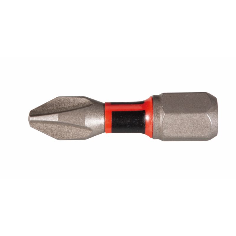 MAKITA E-03137 - TORZNÍ BIT ŘADY IMPACT PREMIER (C-FORM),PH2-25MM,2KS=OLDE-03143 =OLDE-03143 - MAKITA NÁHRADNÍ DÍLY