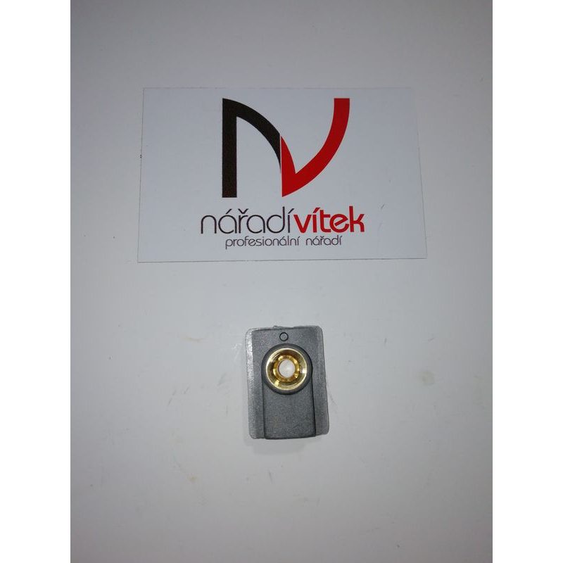 MAKITA 385224560 - PRŮCHODKA STRUNY STOP - MAKITA NÁHRADNÍ DÍLY