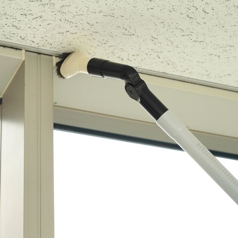 MAKITA 1914A7-9 - HUBICE S NASTAVITENÝM ÚHLEM - HUBICE/TRUBKY - PŘÍSLUŠENSTVÍ MAKITA