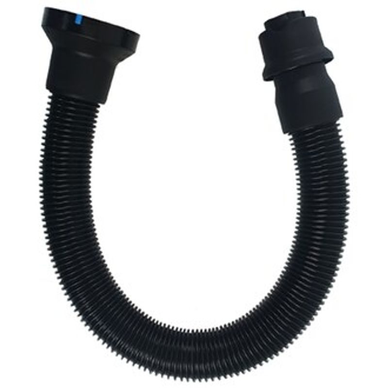 MAKITA 191X23-4 - HUBICE CPL. PRO AS001G - MAKITA NÁHRADNÍ DÍLY